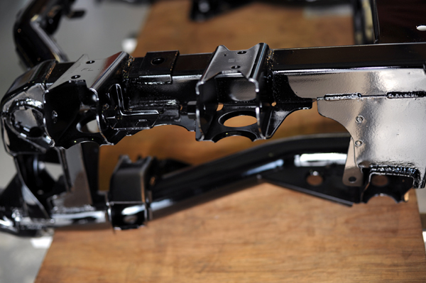 110126 7 DSC_1657.jpg